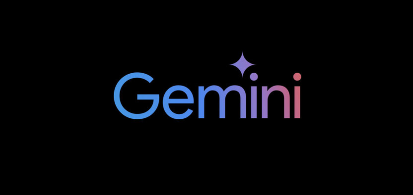 Gemini: что это такое и как можно использовать нейросеть от Google