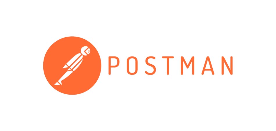 Как пользоваться Postman