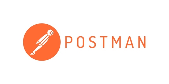 Как пользоваться Postman