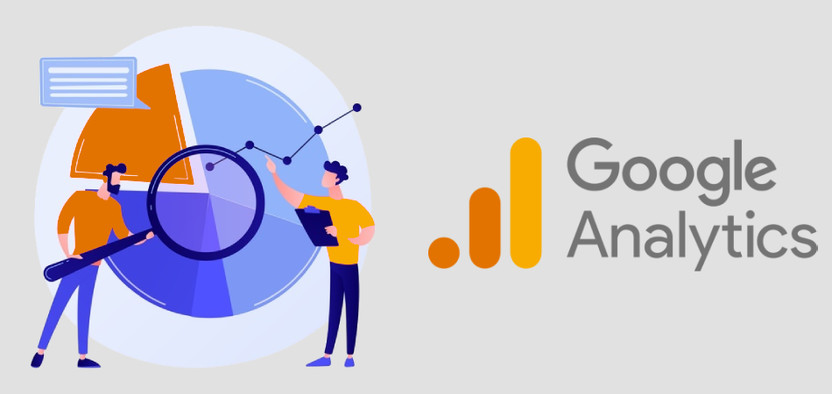 В Google Analytics 4 возможно менять модель атрибуции на уровне ресурса