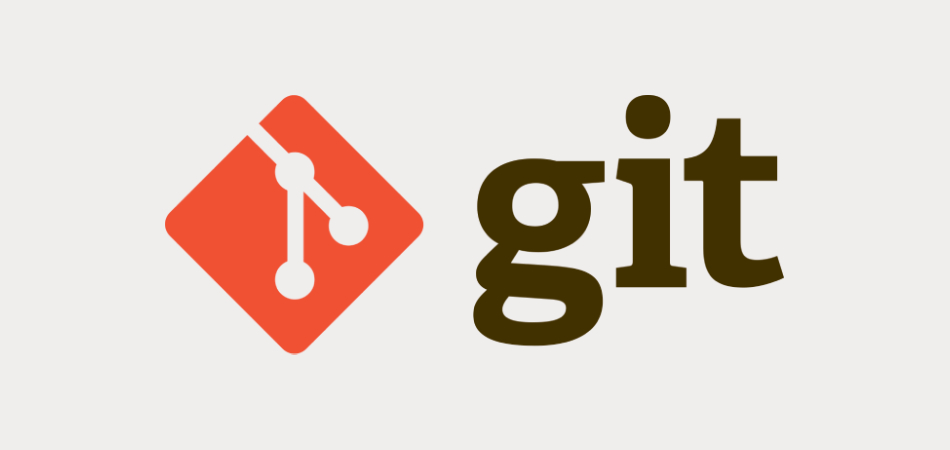 Вышел Git 2.34: что нового?