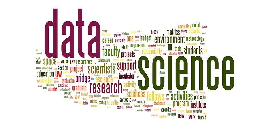 Что такое Data Science и чем занимается Data Scientist