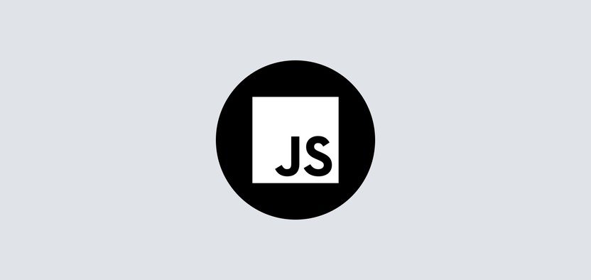 Что такое JavaScript Animation requestAnimationFrame и requestIdleCallback