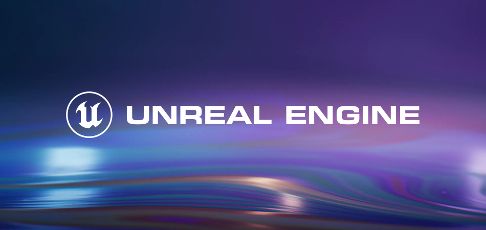 Epic Games выпустила полноценную версию Unreal Engine 5