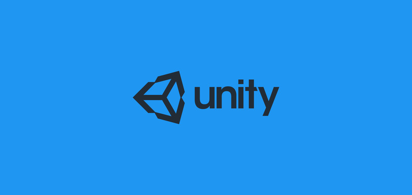 Лучшие курсы по Unity: онлайн-обучение разработке игр в 2D и 3D