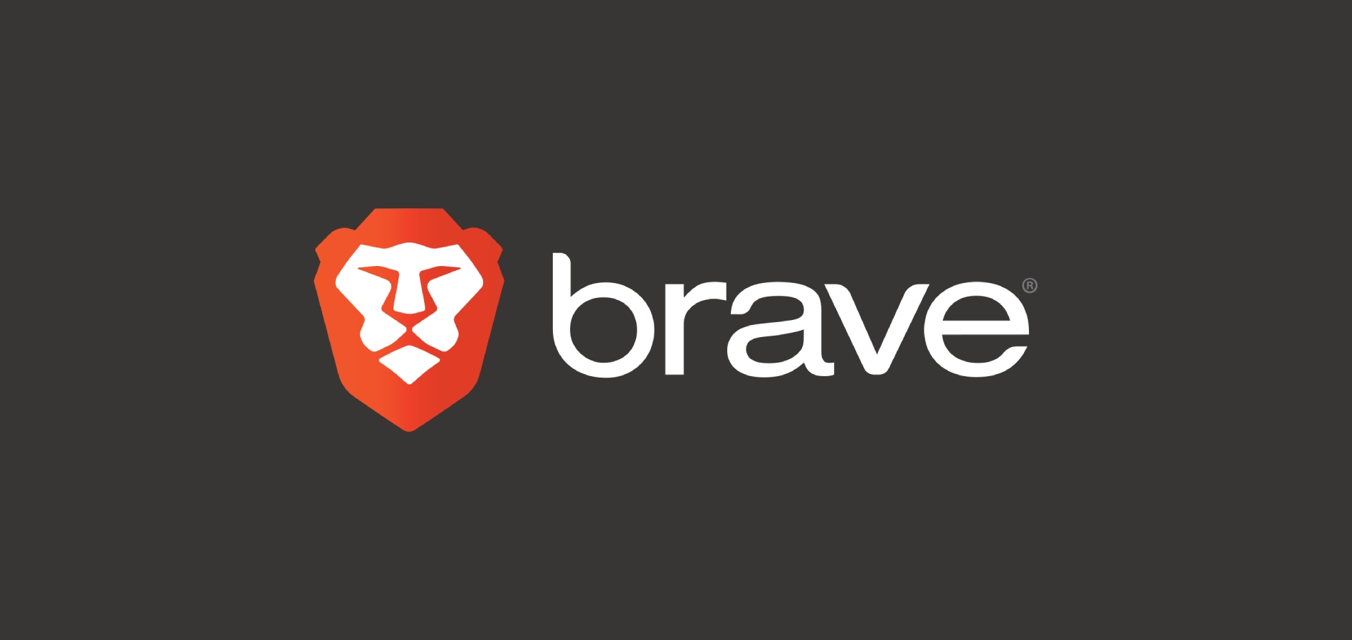 Поисковик Brave будет применять только собственный индекс