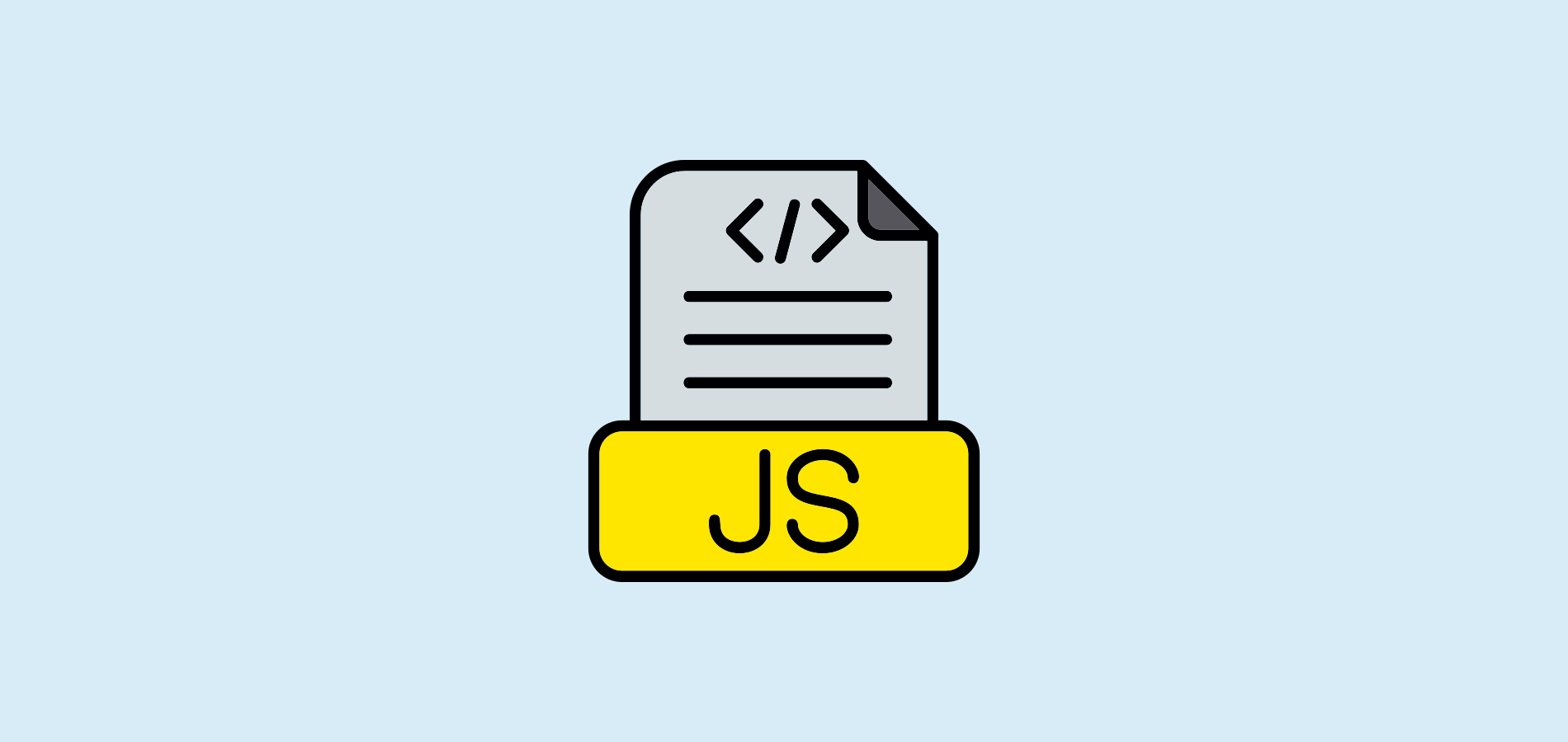 Как подключить JS к HTML