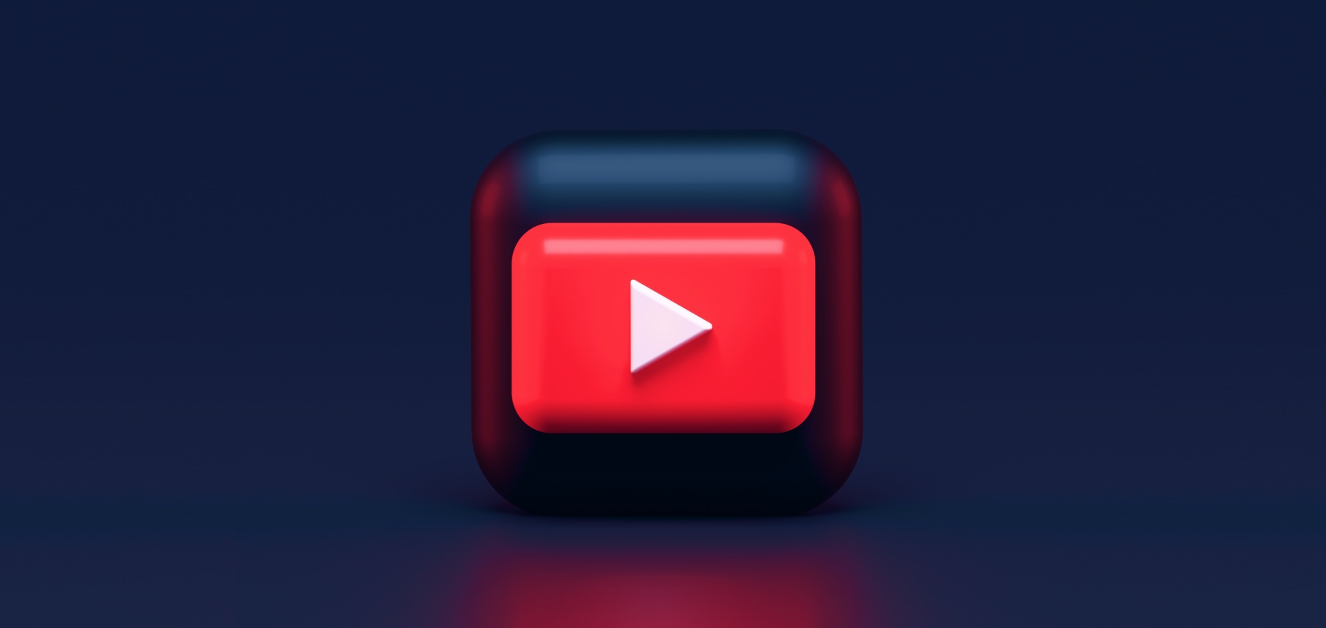 YouTube включит подсветку кнопки Subscribe при просьбах подписаться на канал