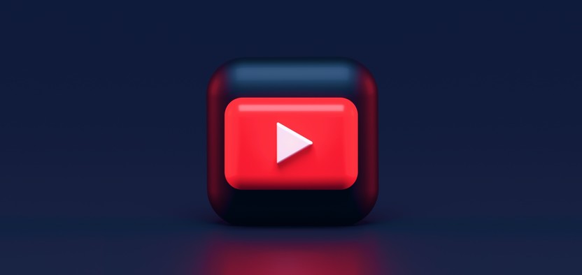 YouTube включит подсветку кнопки Subscribe при просьбах подписаться на канал