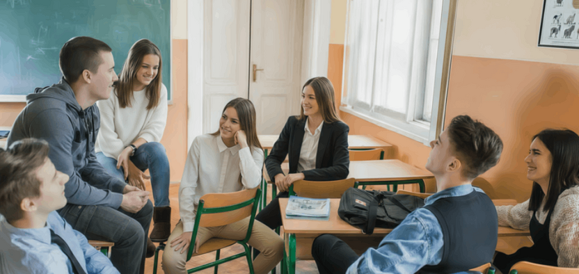 Что сдают на дизайнера интерьера после 9 и 11 класса в России: какие предметы ОГЭ и ЕГЭ нужны, чтобы поступить в колледж и вуз