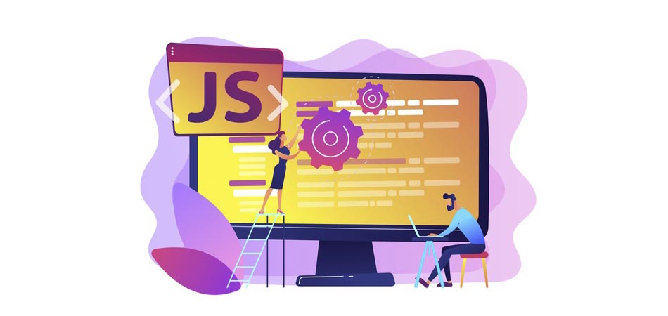 Что такое JavaScript