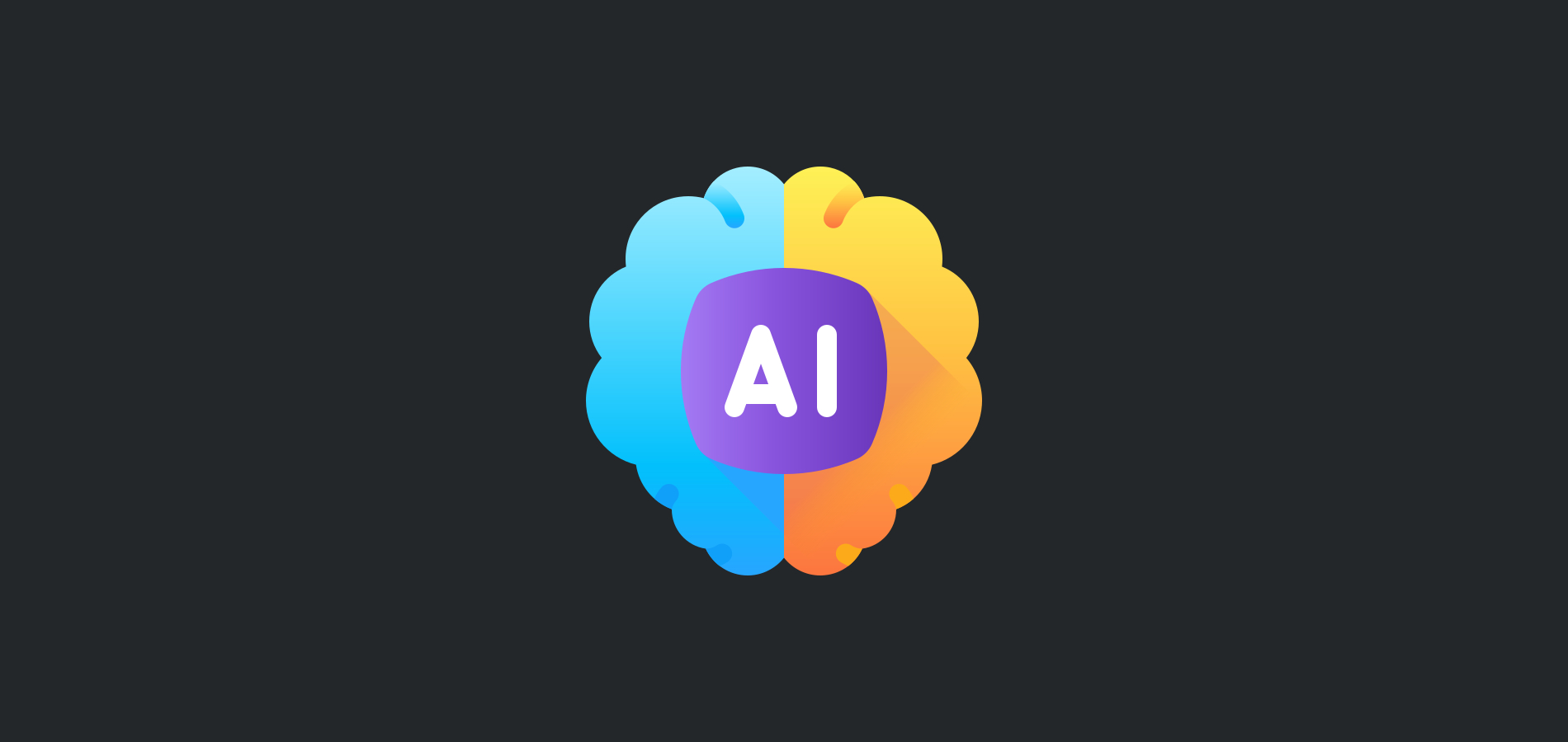 Оптимизация под нейросети ChatGPT и Perplexity: как попасть в ответы LLM