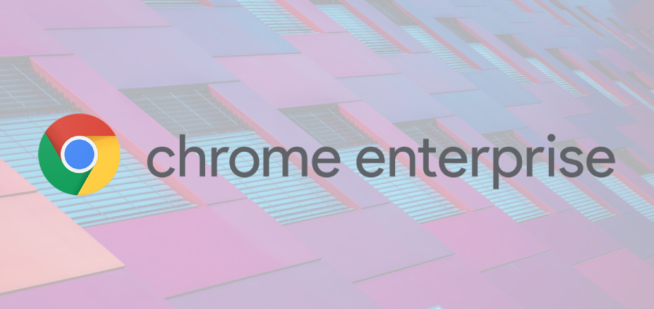 Компания Google выпустила новую операционную систему – Chrome OS Flex