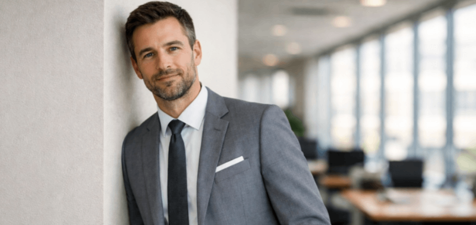 Добавить человека на фото ИИ: ТОП-20 лучших нейросетей для вставки людей в кадр