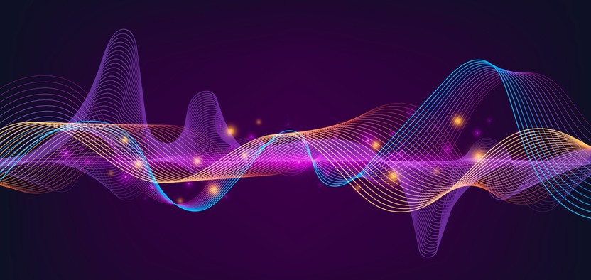 Adobe представил генеративный ИИ, который создает музыку по текстовому описанию