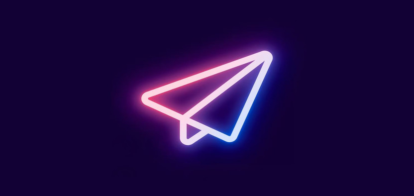 Обновление Telegram: общие папки, обои для отдельных чатов и так далее
