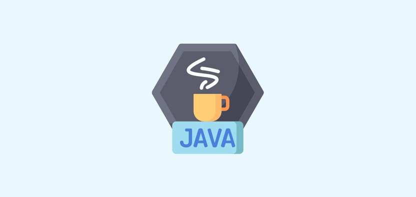 ТОП-23 курса Java + бесплатное онлайн-обучение разработке с нуля
