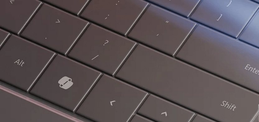Microsoft изменит работу клавиши Copilot в Windows 11