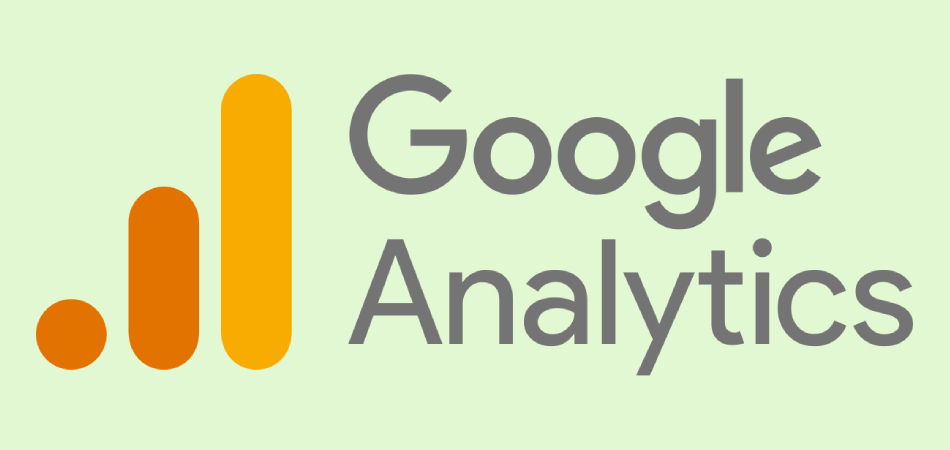 Google Analytics представил новые инструменты