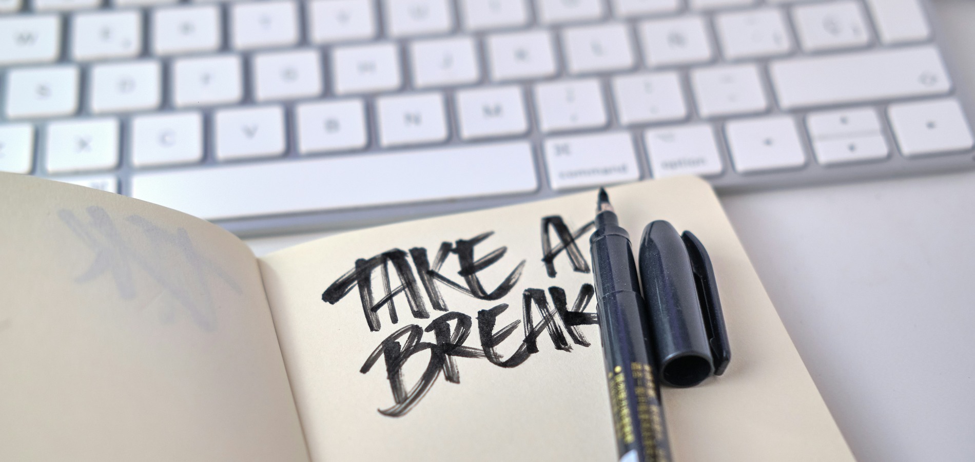 Трудоголизм: где грань между трудолюбием и зависимостью?