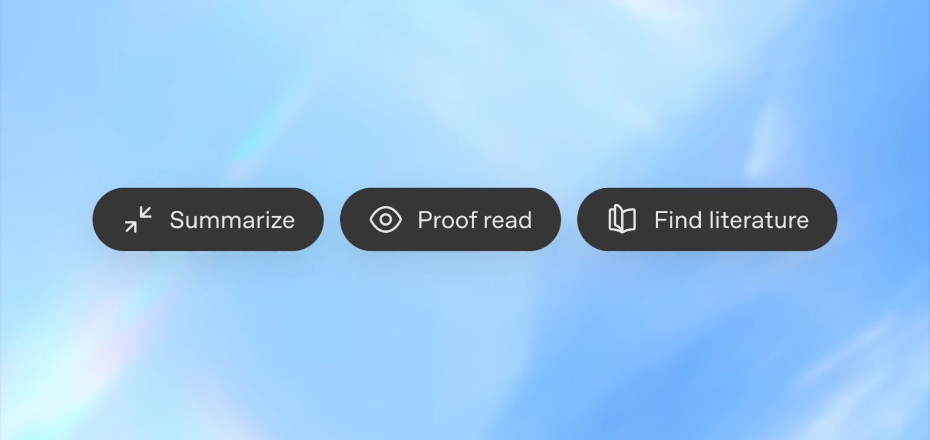 OpenAI запустила Prism – бесплатное ИИ-пространство для подготовки научных работ