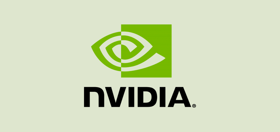 NVIDIA создала нейросеть, за секунду превращающую фото в 3D-модель