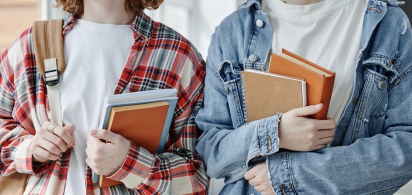 Курсы программирования для школьников онлайн с нуля: топ-5 курсов для старшеклассников