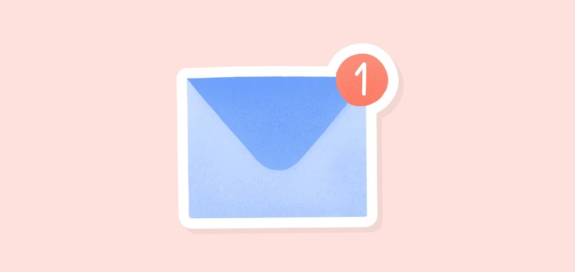 Ошибки верстки, из-за которых email-рассылка может попасть в спам