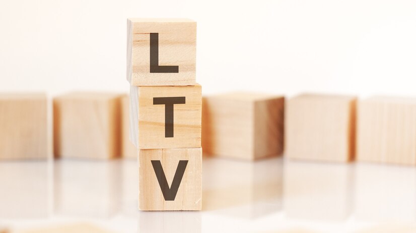 LTV: как посчитать пожизненную ценность клиента