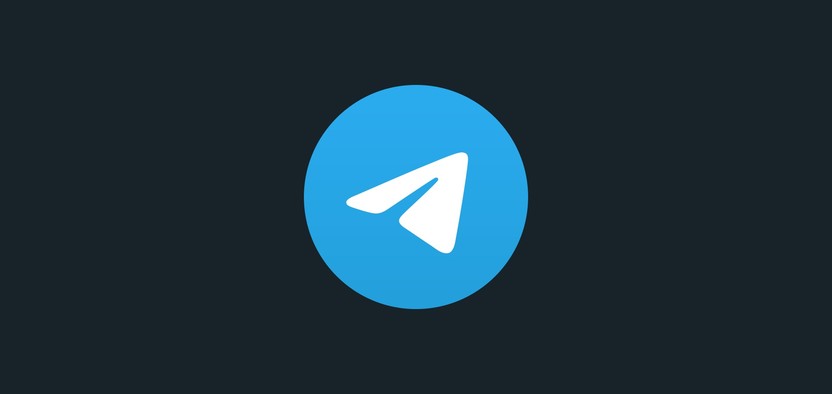 Дуров представил концепт Telegram для дополненной реальности Apple Vision Pro
