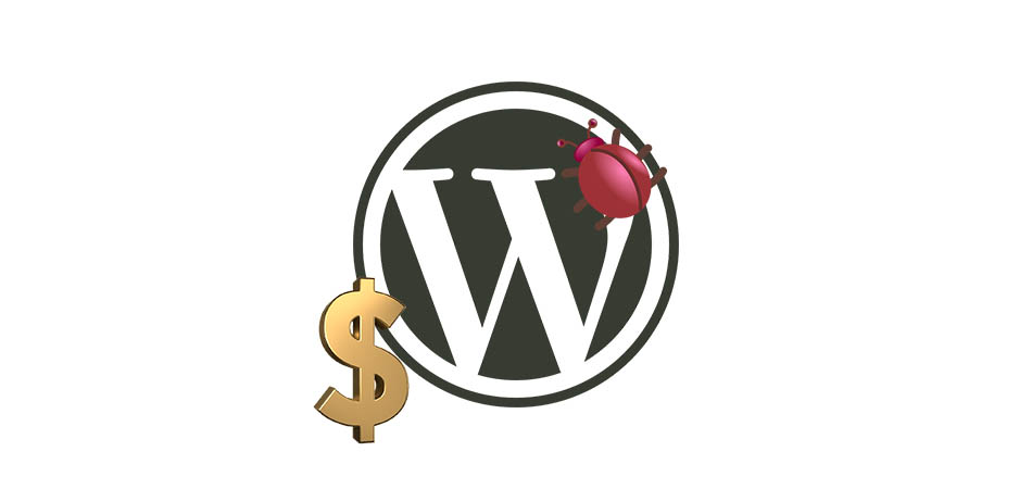 Разработчики смогут заработать на поиске багов в WordPress