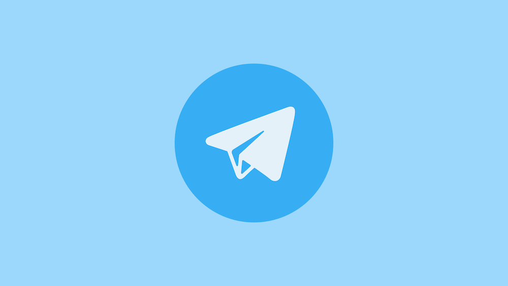 Вышло крупное обновление API для ботов Telegram