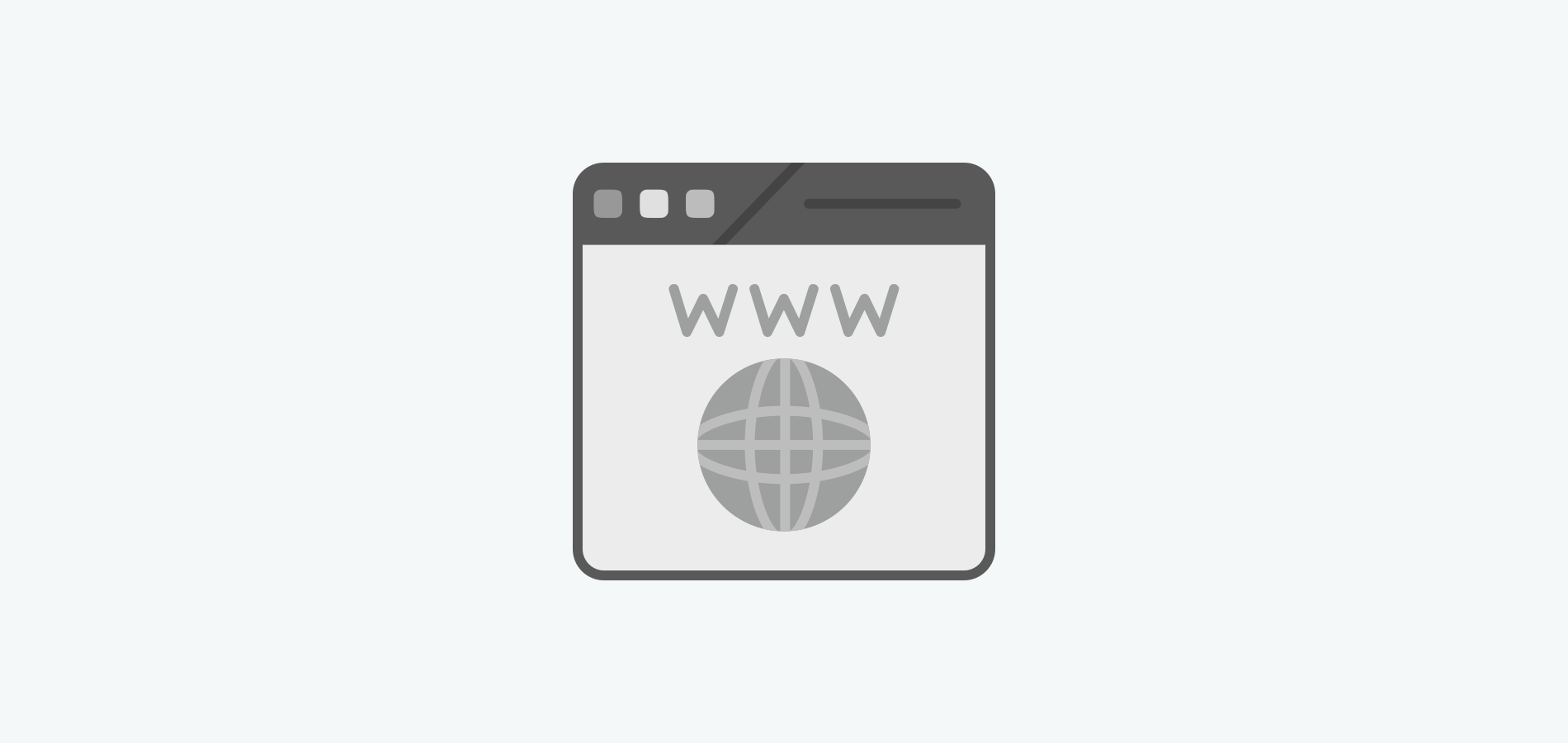 Число обращений о злоупотреблениях в Рунете выросло почти на треть