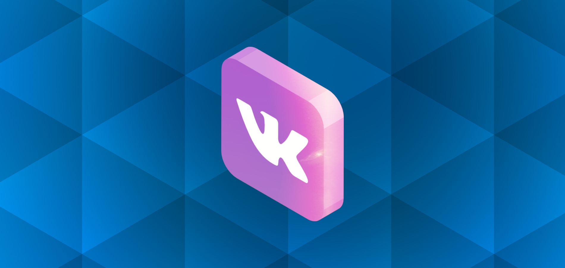 Крутое оформление группы ВКонтакте: подробное руководство