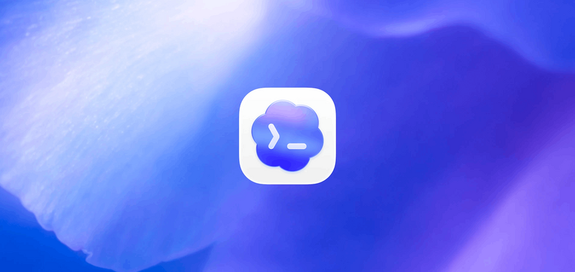 Codex получил десктопное приложение для macOS