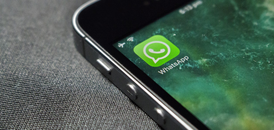 C 1 ноября WhatsApp прекратит поддержку старых iPhone и Android