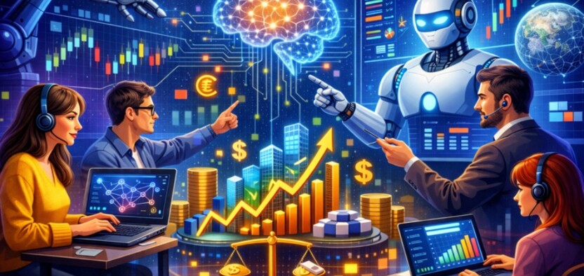 [ТОП-13] курсов по нейросетям в сфере финансов и инвестиций, дистанционное обучение по ИИ для финансовых директоров