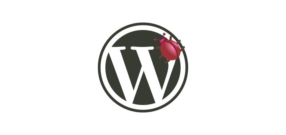 Более 2 млн сайтов на базе WordPress находятся под угрозой