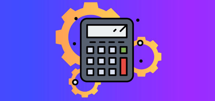 Лучшие калькуляторы для сайта: ТОП-11 онлайн-конструкторов калькуляторов