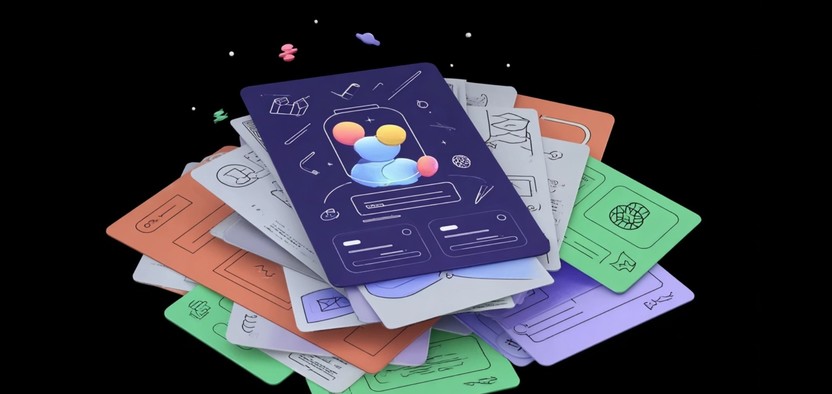 Промокоды для полезных сервисов в 2025 году