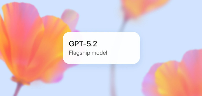 OpenAI выпустила GPT-5.2 с продвинутой моделью Thinking