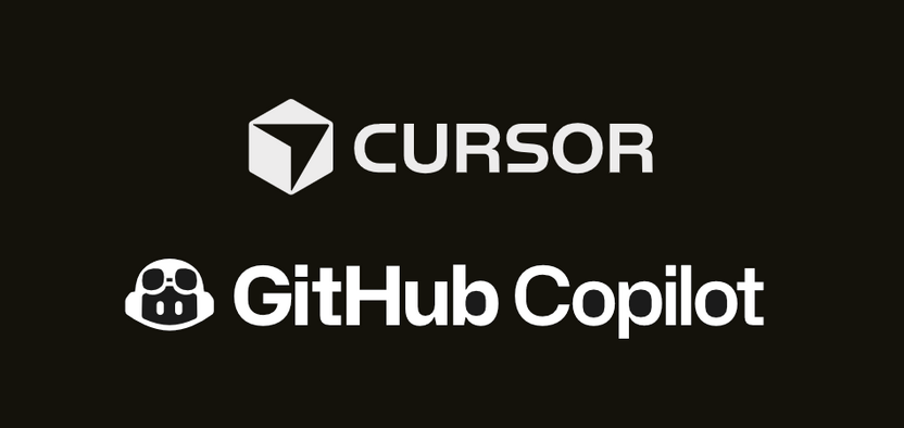 Что такое Cursor AI и чем он отличается от GitHub Copilot