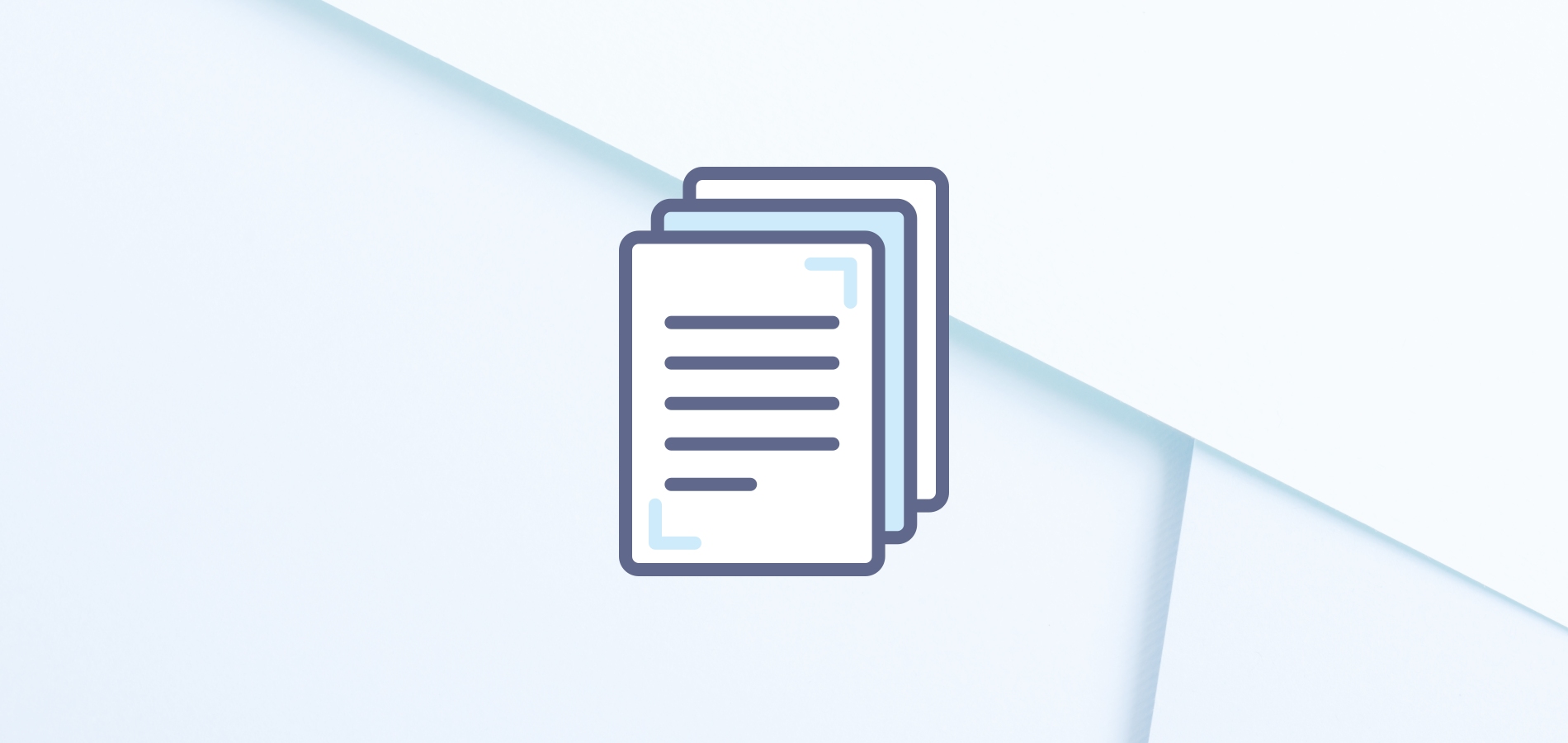 Как обновить все поля в Word