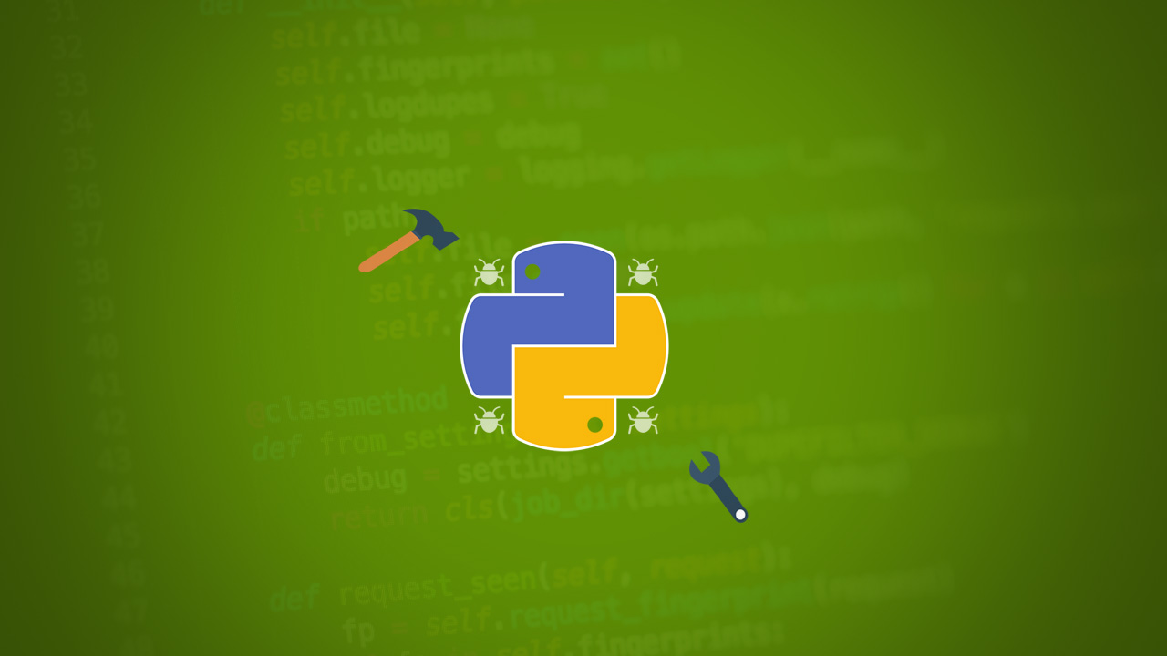 Google выпустила инструмент для поиска багов в коде Python