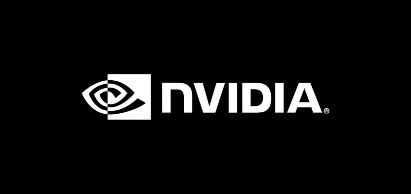 NVIDIA обучает человекоподобных роботов с помощью Apple Vision Pro