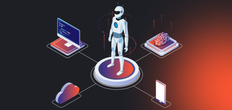 ТОП-11 нейросетей для анализа данных: ИИ-сервисы для аналитики