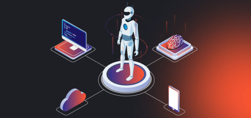ТОП-11 нейросетей для анализа данных: ИИ-сервисы для аналитики