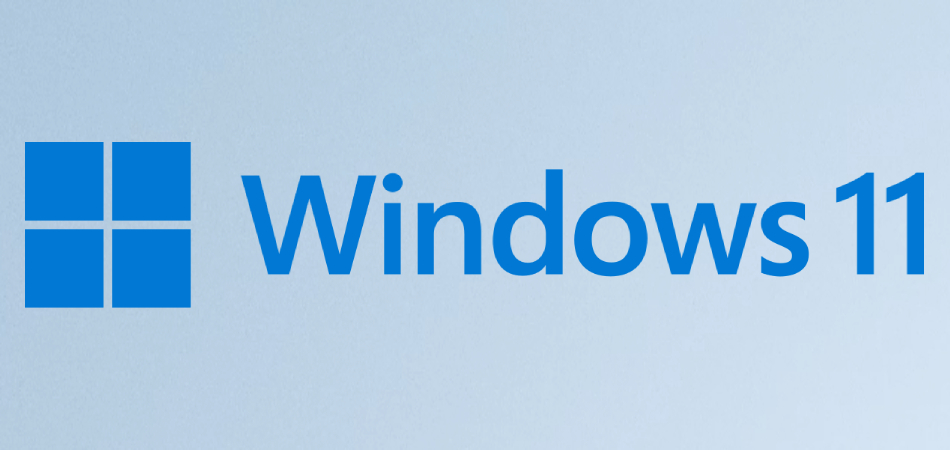 Windows 11 не получит обновлений, если будет установлена на неподдерживаемые ПК