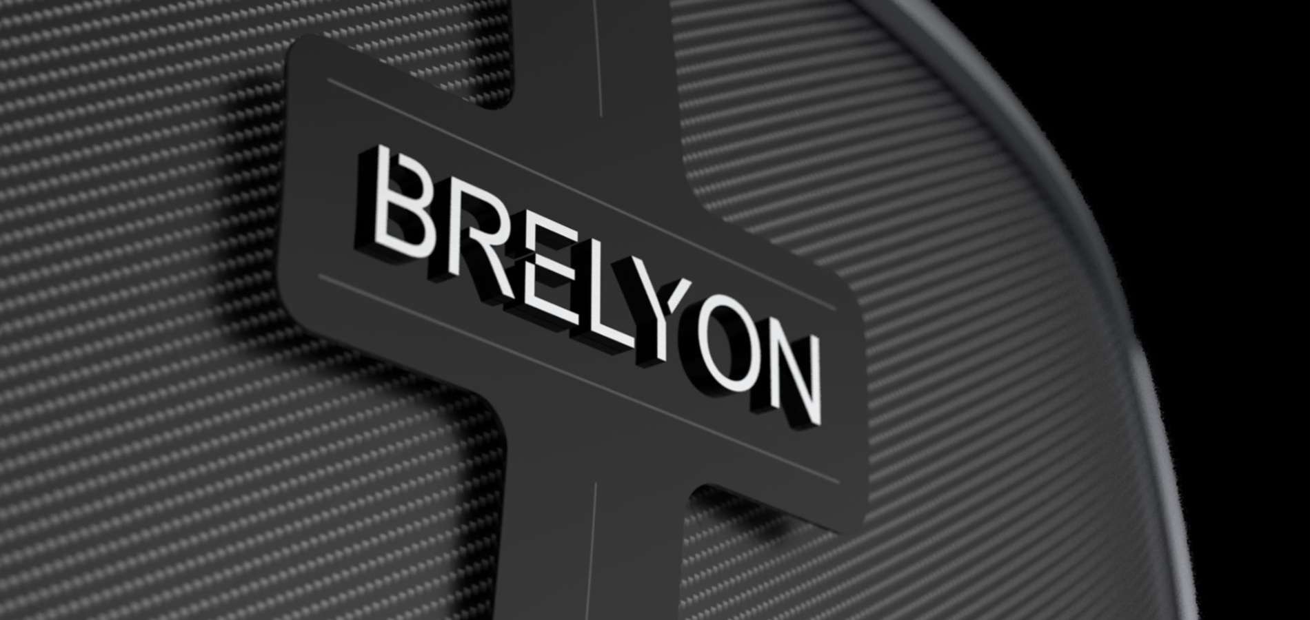 Компания Brelyon показала полукруглый игровой дисплей Fusion
