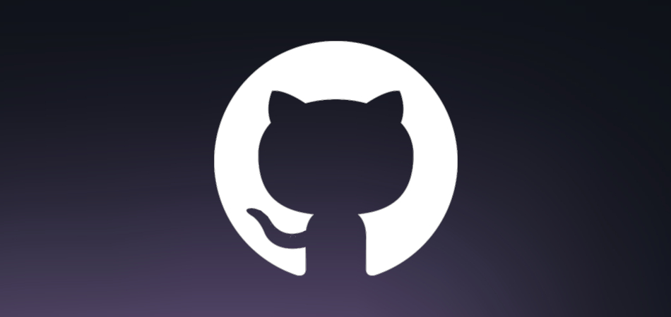 GitHub запустил полноценный VS Code в облаке